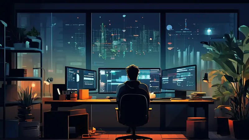 如何在安卓机运行虚拟机