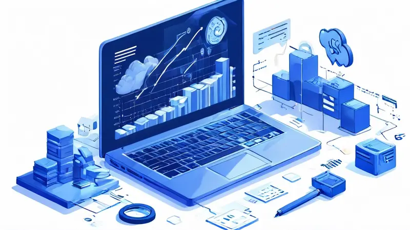 excel中天怎么转换成小时