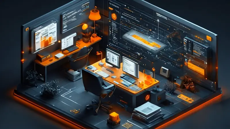 虚拟机如何进入master