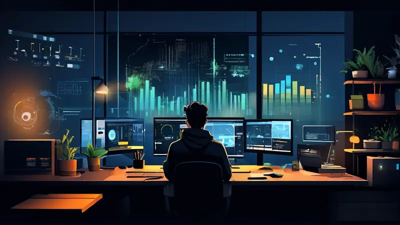 excel表格怎么缩小单元格内行间距