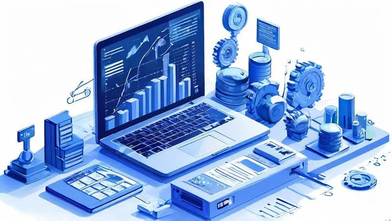 excel表格中筛选的数据是怎么算比例