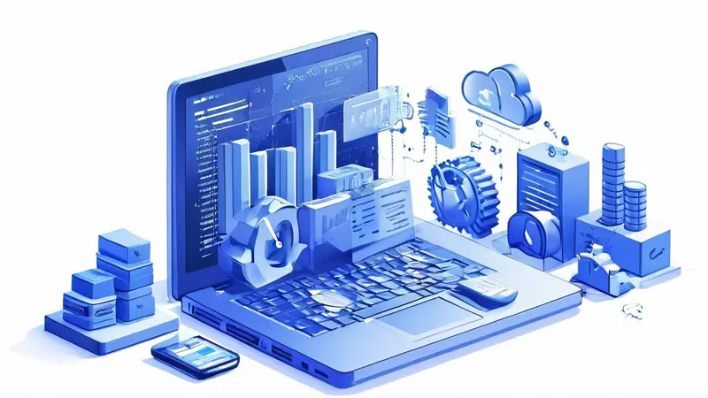 excel怎么获取当月共多少天