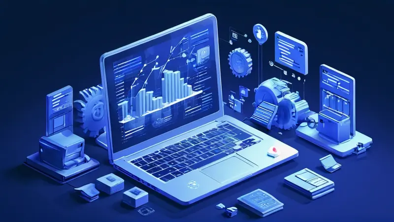 excel怎么表示不等于文字