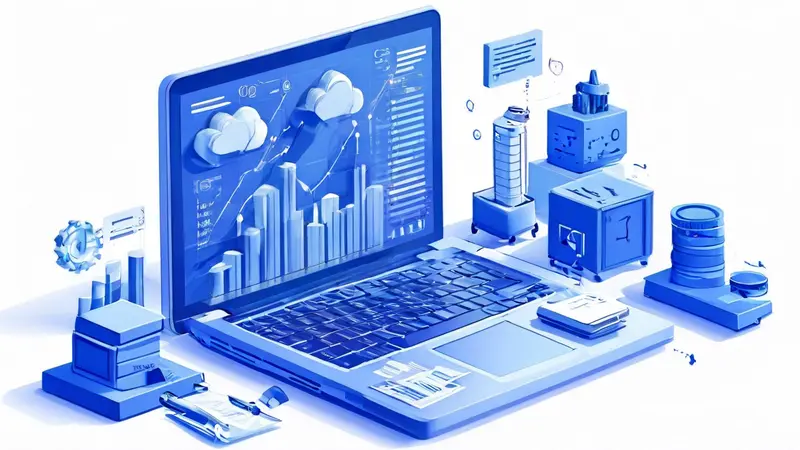 docker如何删除不用的镜像