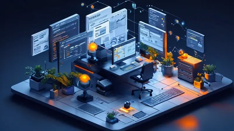 虚拟机如何打成iso