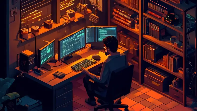 api与电脑之间如何传递文件