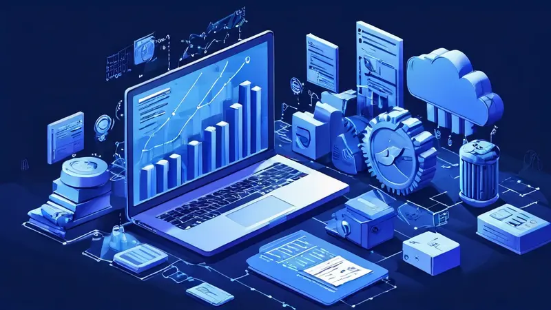 pubgm如何导入源码