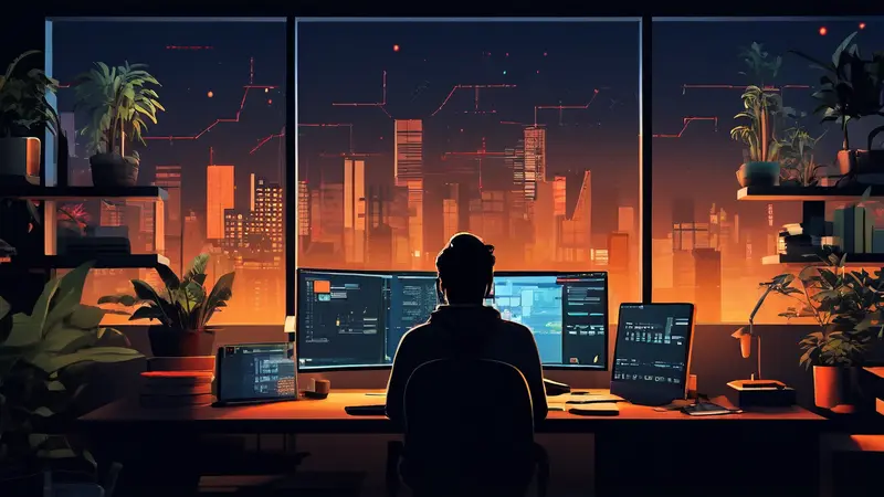 excel数字怎么全角换半角