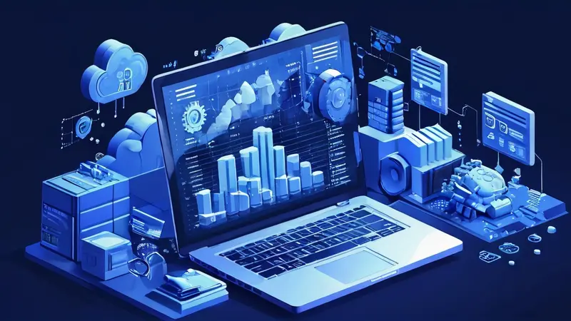 excel中图表怎么打印不出来