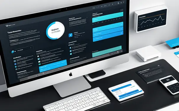 c#执行js语句怎么写