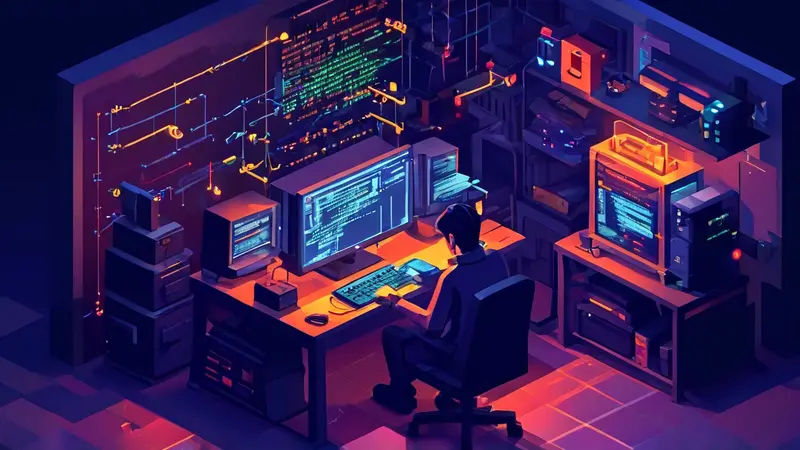 如何创造oppo虚拟机