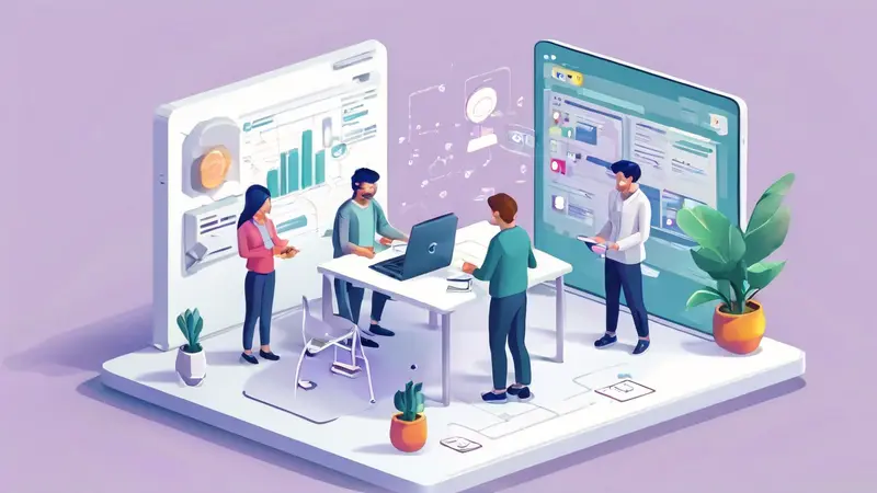 html如何让文字在span里居中