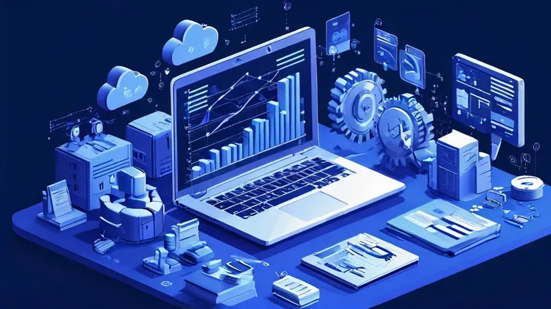 js怎么判断某个元素是第几个