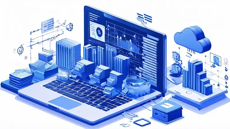 excel表格怎么找隐藏工作表