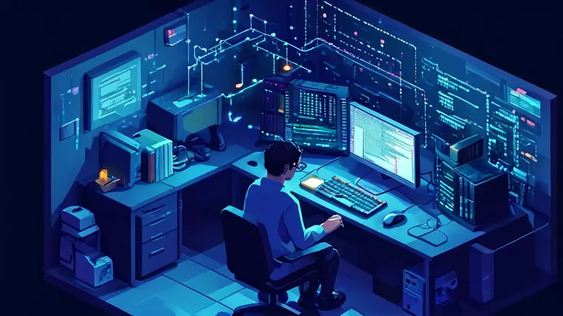 excel多级目录索引怎么做