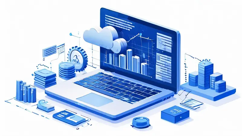 excel2010怎么没有自定义组合图