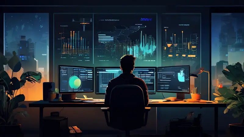 苹果虚拟机如何使用3d加速器