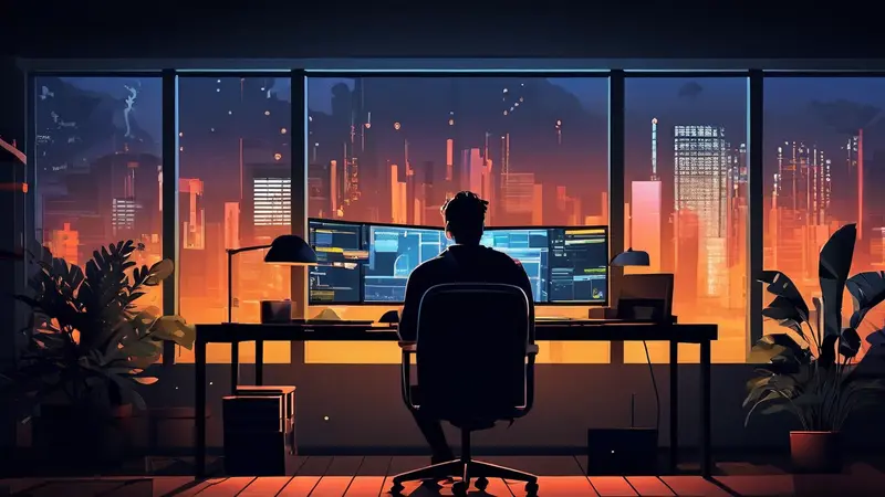 excel表格怎么增加横线