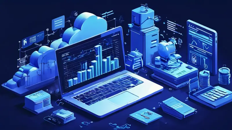 excel怎么给一串数字加上相同前缀