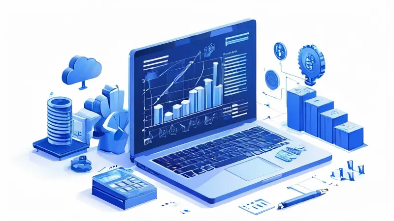 excel怎么只保留特定的内容