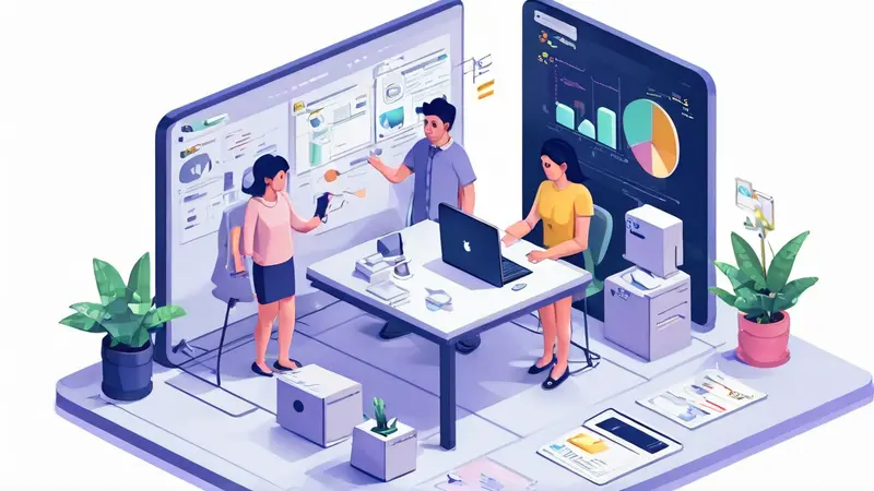 如何使用web笔记打开pdf