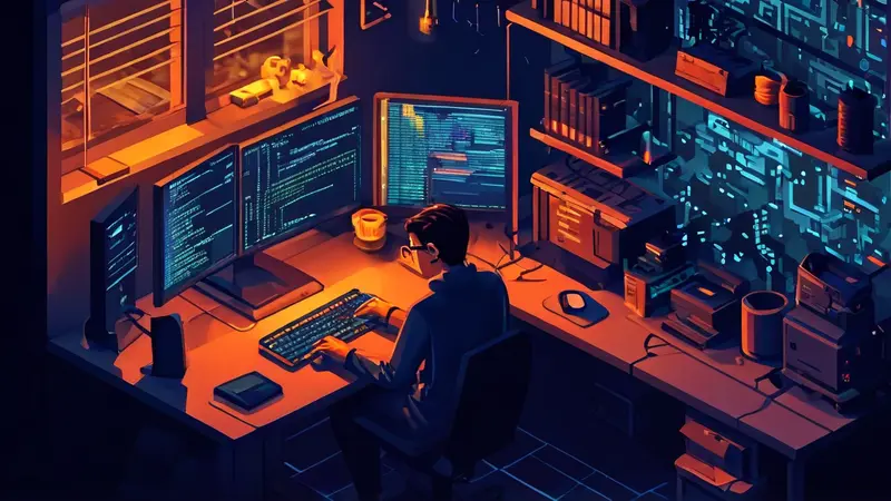 html a标签如何禁止点击事件