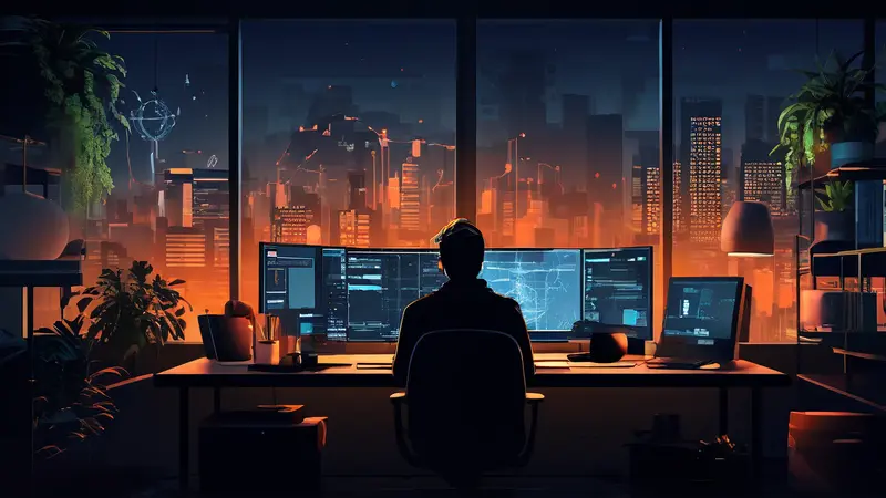 excel怎么提取图片里的数字