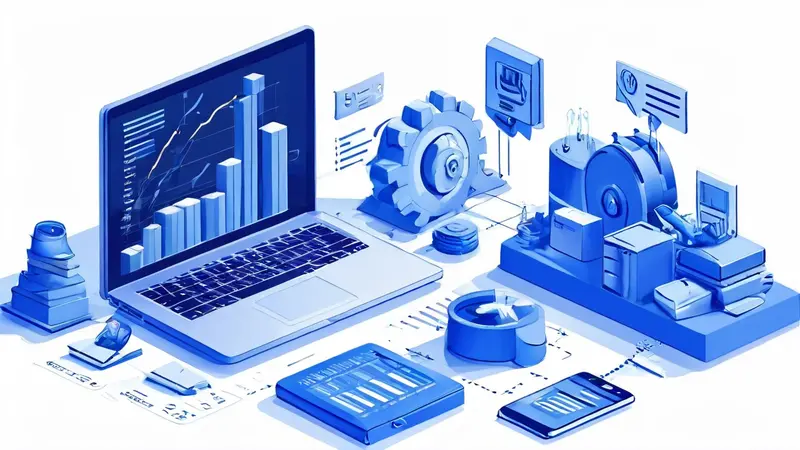 excel中if怎么输出空白的