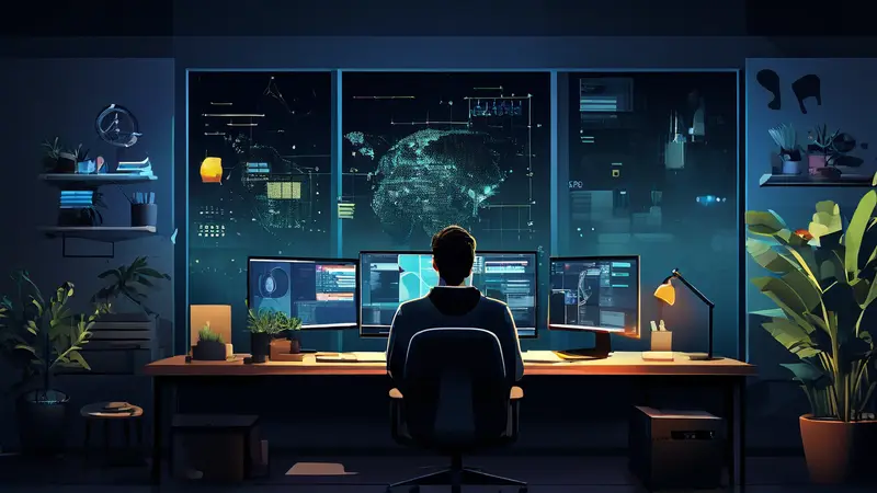 怎么把excel表格移到桌面