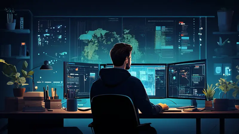 excel公式算出结果怎么保留两位数