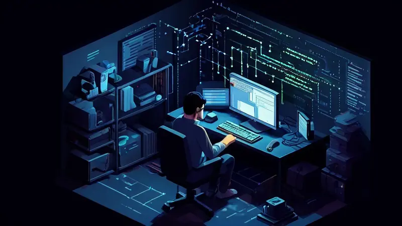 excel表格怎么知道数字属于多少列