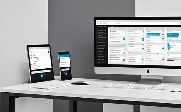 佳捷仕js308-30吸尘器怎么样