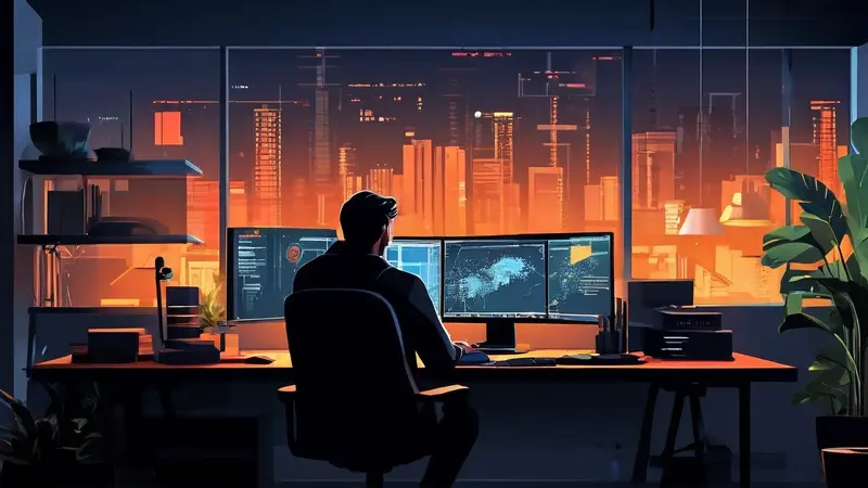 excel里的一列字怎么分两列