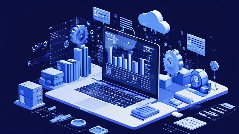 精工石英机芯js25怎么样