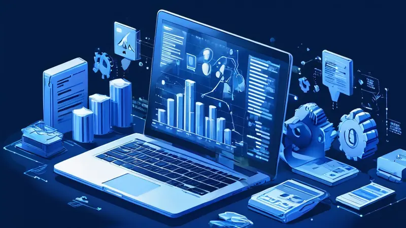 js怎么设置textalign