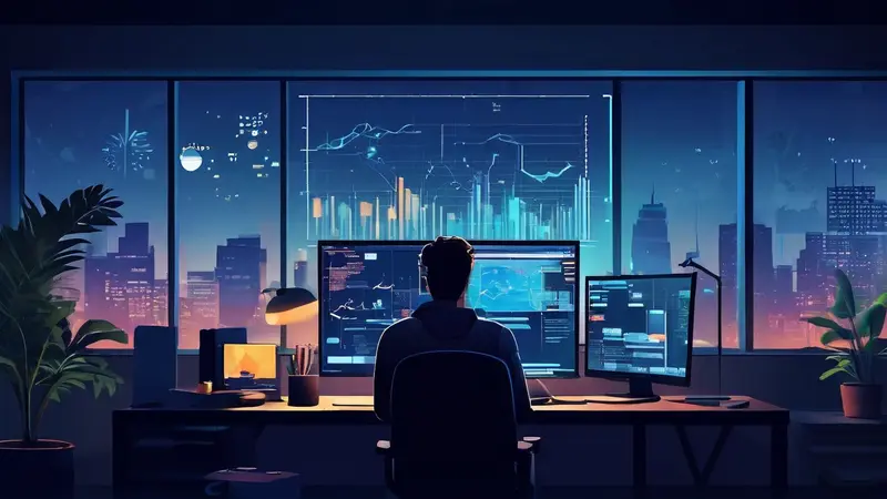 mac上怎么用Windows的excel