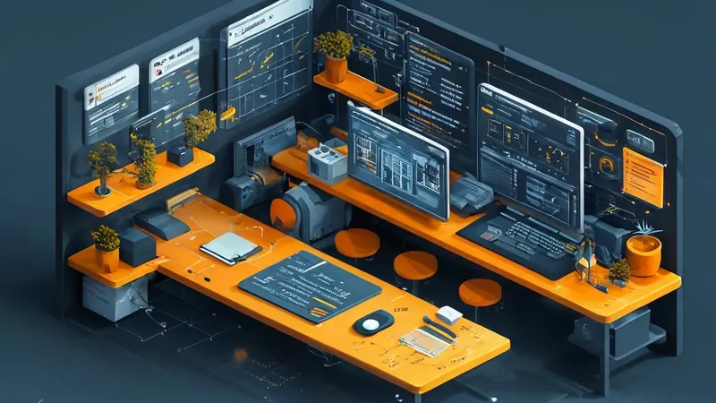 如何把文件共享到虚拟机