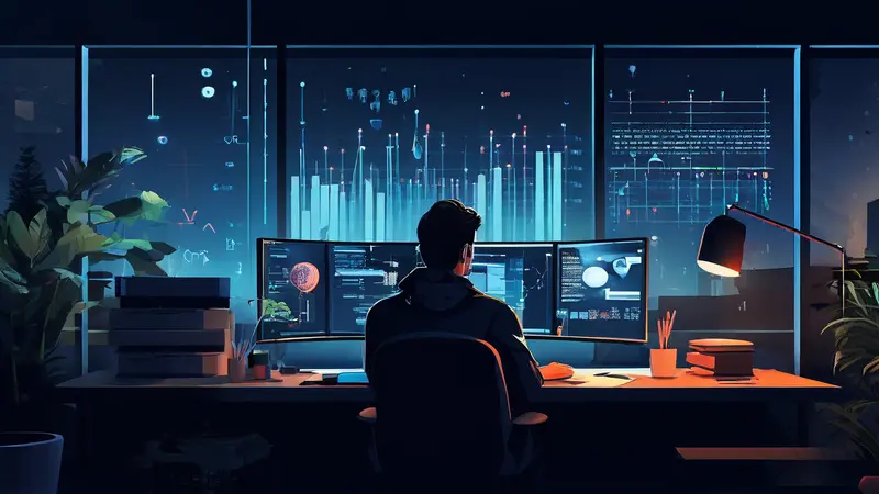 excel数控刀具怎么管理