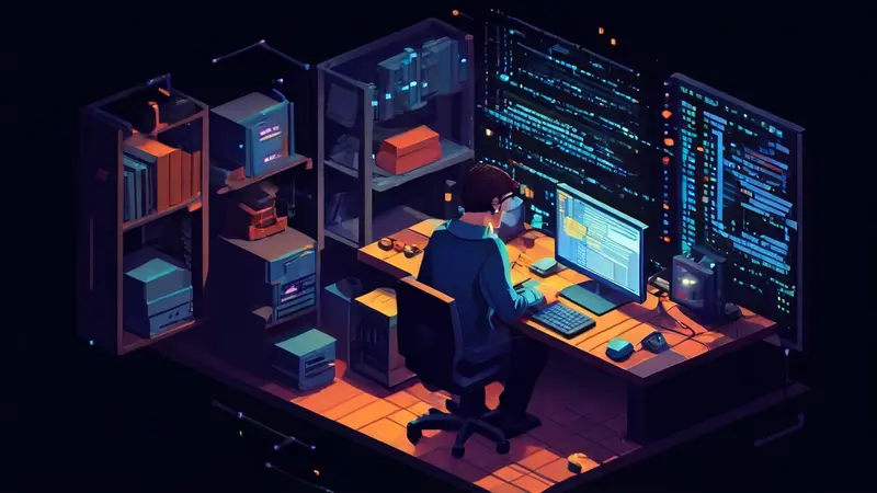 excel怎么取消重复验证