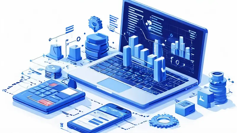 excel2019怎么打开加载宏