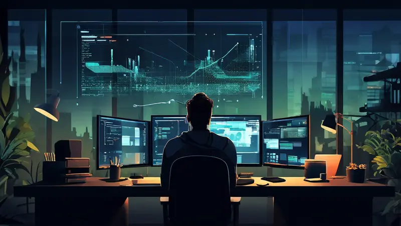 物料abc分析图怎么用excel制作