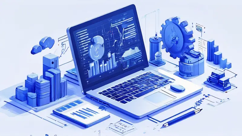 excel怎么求成本