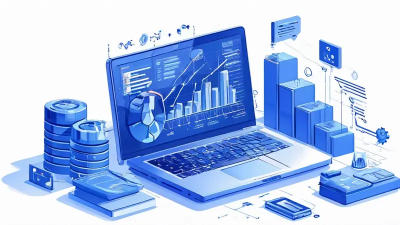 excel表格里怎么找条件格式