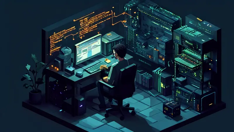 excel r带个圈怎么打出来吗