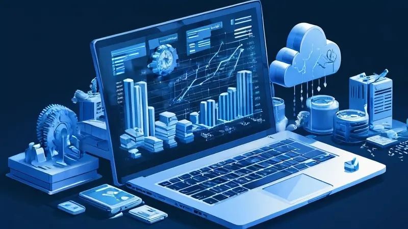 excel中怎么样替换掉有变动的数据