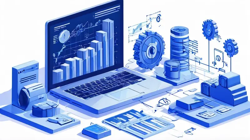 excel怎么把数字设置成百万