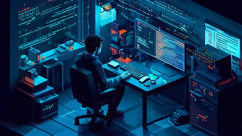 dnf如何虚拟机双开