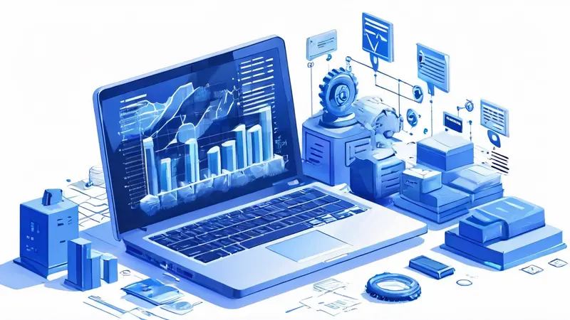 for循环怎么在中途中断js