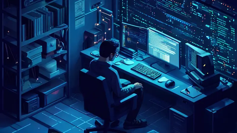 excel怎么把圆分成4分