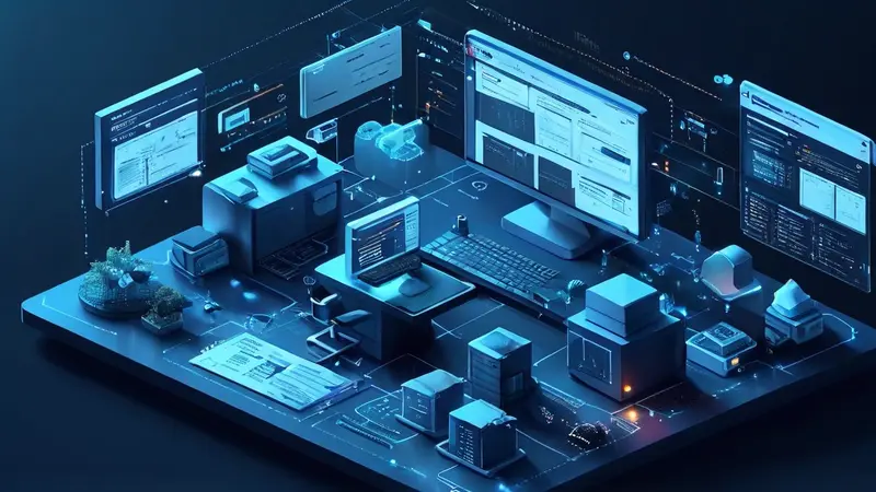 如何让虚拟机识别小键盘